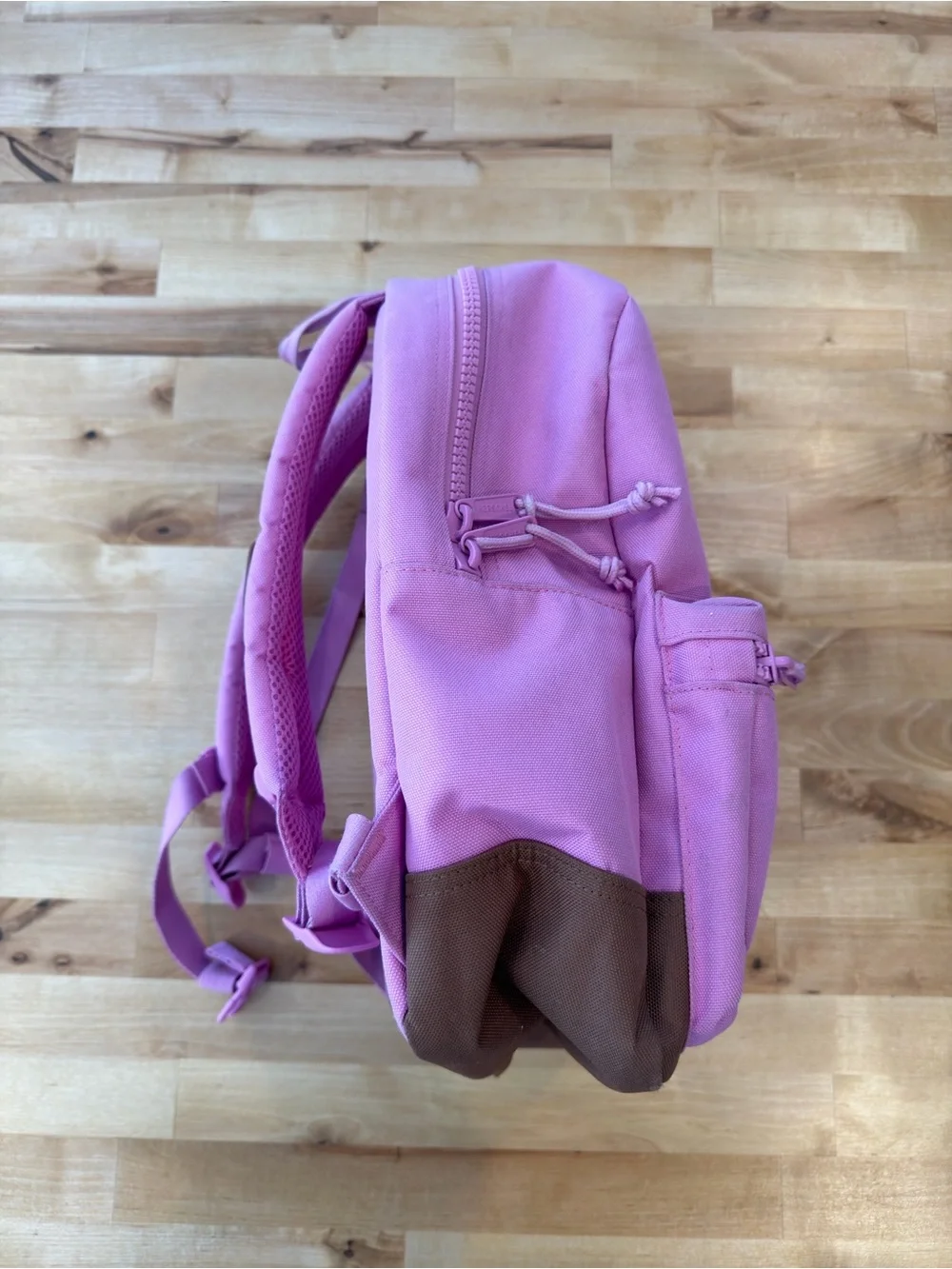 Herschel Kids Heritage Backpack 20L